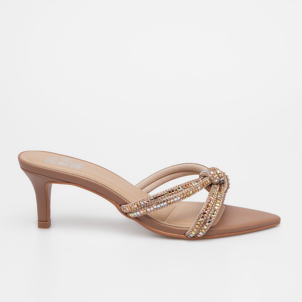 TAMANCO LIZIANE DI VALETINI BRILHO