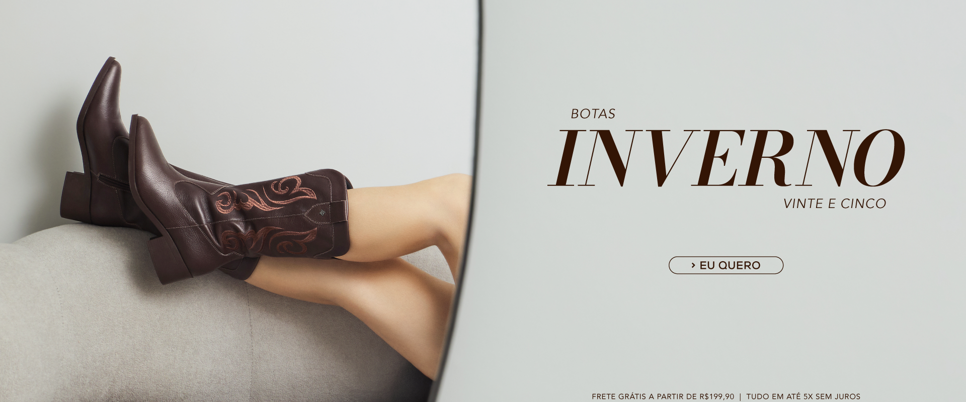 banners botas inverno 25 di valentini principal 1
