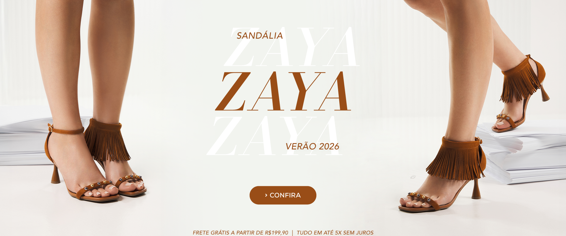 banner verao 26 principal 1