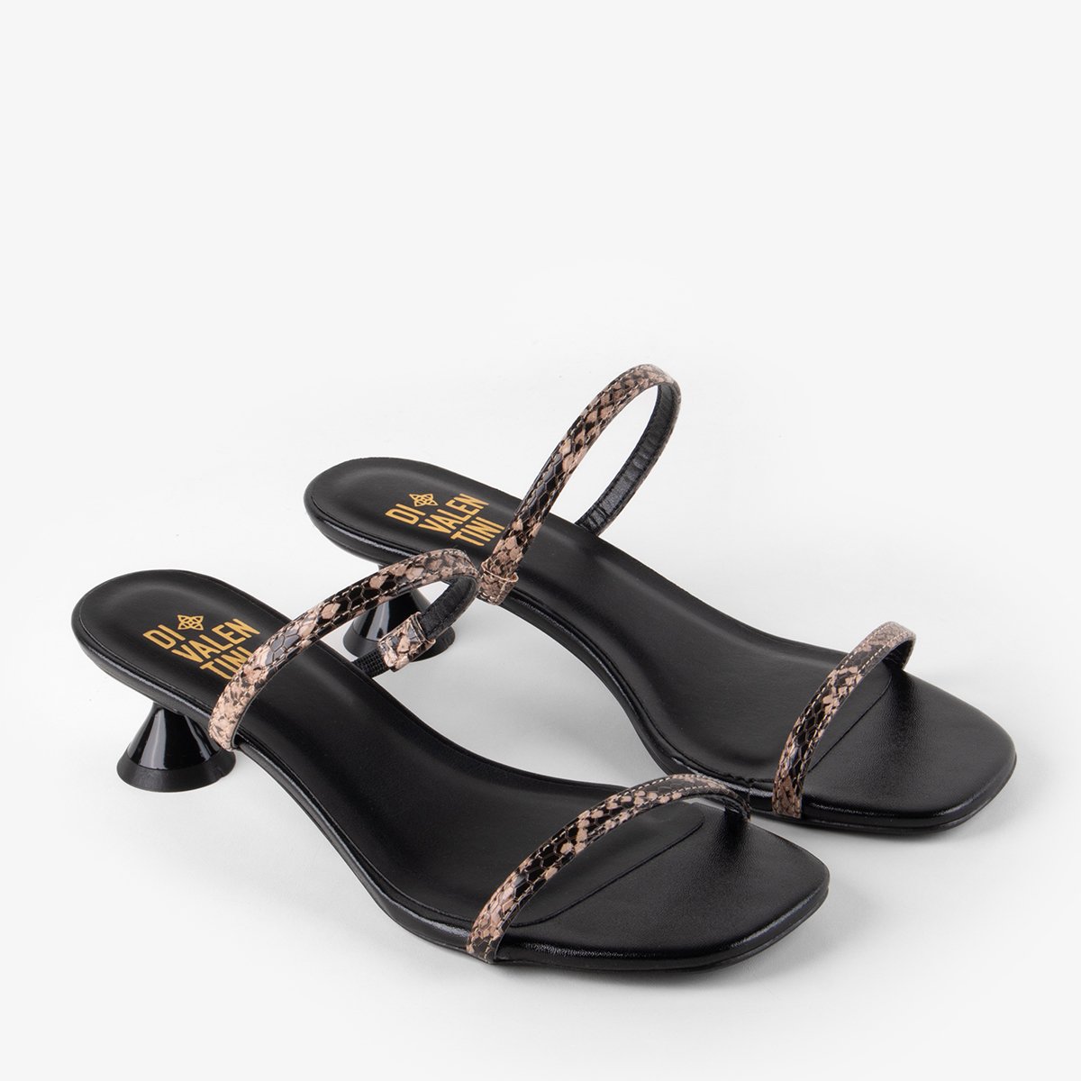 TAMANCO ALICIA DI VALENTINI NAPA - Cobra