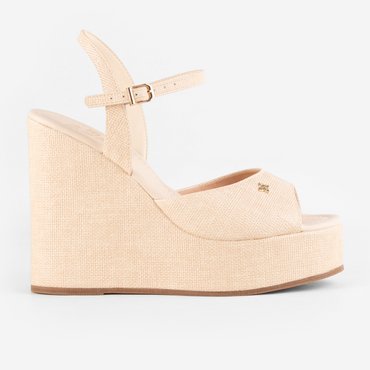 SANDALIA DUDA DI VALENTINI