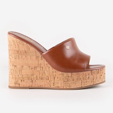 TAMANCO ISA DI VALENTINI