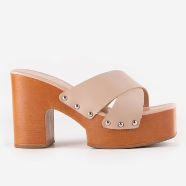 TAMANCO ANELIZ DI VALENTINI