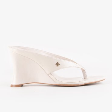 TAMANCO SAMIRA DI VALENTINI