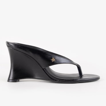 TAMANCO SAMIRA DI VALENTINI