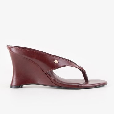 TAMANCO SAMIRA DI VALENTINI