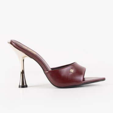 TAMANCO EVELIN DI VALENTINI