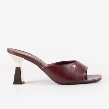 SANDALIA DONATELA DI VALENTINI