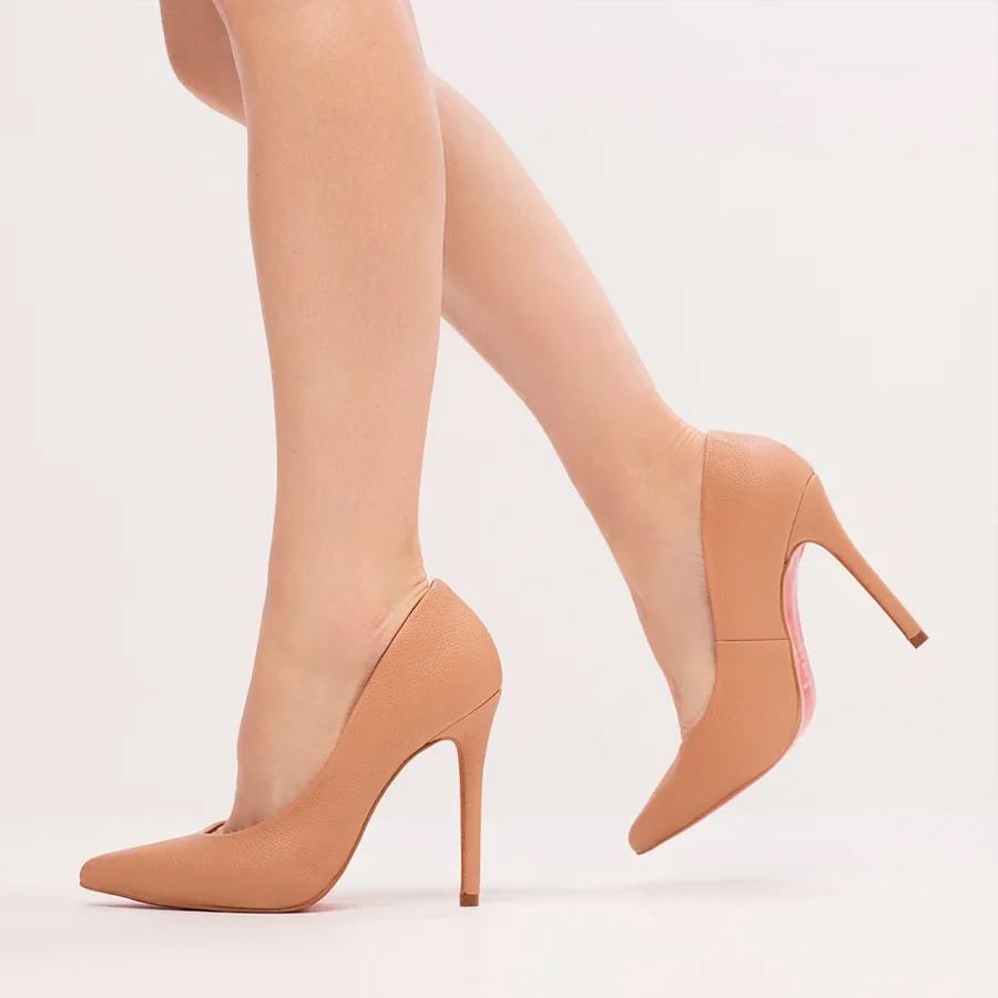 helonapa nude sol vermelha