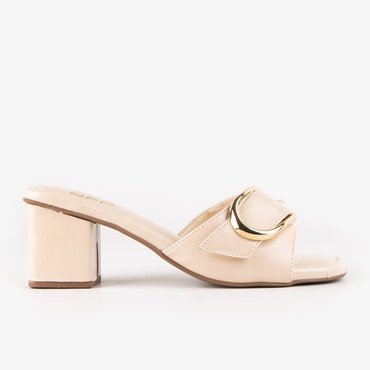 TAMANCO JESSY DI VALENTINI