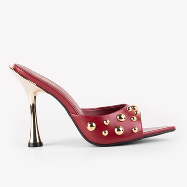 TAMANCO AILA DI VALENTINI