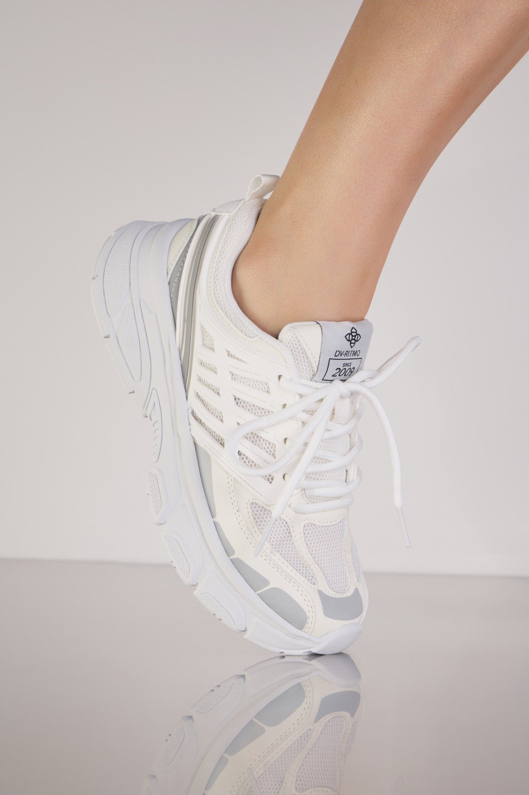tenis hanna 2